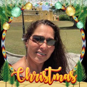 Meet your Posher, Sioux ann